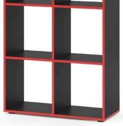 Etagère Noir/vert 6 Compartiments -Étagères Soldes Magasin e5fb0783c955456a8b5a5408e03f343c.cropped 17 0 968 996.processed