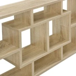 Étagère Murale Saputit -Étagères Soldes Magasin e6930be9fa304f67b4d4a64fdf92eddb