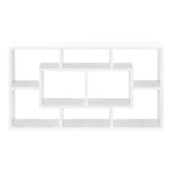 Étagère Murale Saputit -Étagères Soldes Magasin e72bc44d2bd34ed3a5ebdf3556fb806b