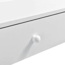 Étagère Murale Ringsted -Étagères Soldes Magasin e792994d783147e2a2add841a7b8c3b0 1