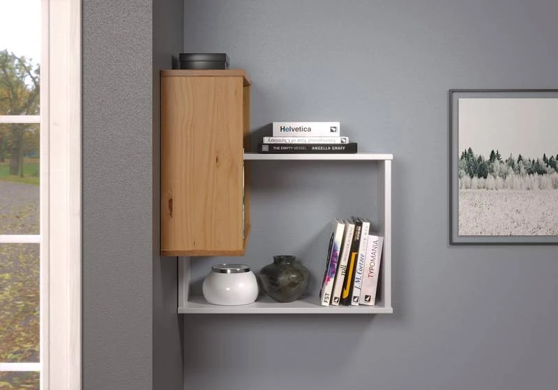 Étagère Mestre 4 Étagère Mestre – Image 2