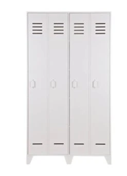 Armoire Stijn -Étagères Soldes Magasin e9c9ae0417c5446b8f43e098f70f1e15.cropped 888 0 1695 2361.processed