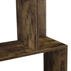 Bibliothèque Oxford -Étagères Soldes Magasin ea1bdf0cc6cc4775b095b1b45cea3595