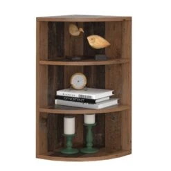 Étagère Ecki -Étagères Soldes Magasin eaf5dcbf69c24364b42c93a34f06802d