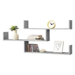 Étagère Murale Grimstad -Étagères Soldes Magasin eb290c6439bf4b6b9e061feef433ac3c