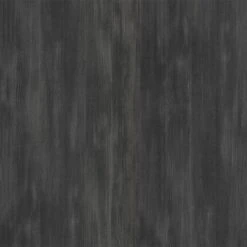 Etagère MUSIQUE -Étagères Soldes Magasin ebb5e99ab8cb4db2bd150e48ec091400