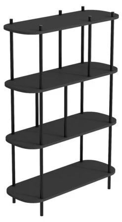 Etagere NORRSKEN -Étagères Soldes Magasin ebcc5ead5ade4fe5ba9f01bf9fed9efc.cropped 101 27 887 1611.processed