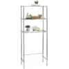 Etagère De Salle De Bain RAFA -Étagères Soldes Magasin ee9ca720889c431e8e33a07b65c160ac