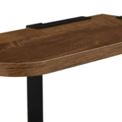 Étagère D’angle Murale -Étagères Soldes Magasin efd970050da04c1faf6b805d29e88722