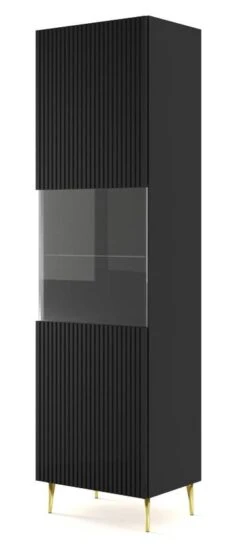 Armoire Vitrine RavennaB 60x42x215 -Étagères Soldes Magasin f1428737440f4bac96806439c6825151.cropped 43 198 1731 3811.processed