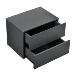 Armoire Murale Ampfing -Étagères Soldes Magasin f1af79ceb3594682be771f583fd61a2d