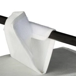 2xÉtagère Suspendue Tissu Armoire 32 2xÉtagère Suspendue Tissu Armoire -Étagères Soldes Magasin f468b026b15e46929b7e03db83175f6e