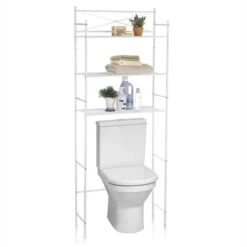Etagère MARSA -Étagères Soldes Magasin f55bf50a2bb240a4af6d9e44f79bf133