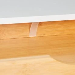 Étagère Murale Avec Tiroir -Étagères Soldes Magasin f5880bb9ddb94253a55b4aa251fa4c4b