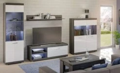 Étagère Scout -Étagères Soldes Magasin f751d568e3a64ce99aeec36ffd9dbde9