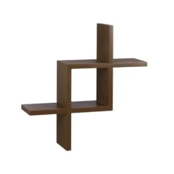 Étagère Murale Flottante -Étagères Soldes Magasin f78149f5f45d45c28d11950795d26960