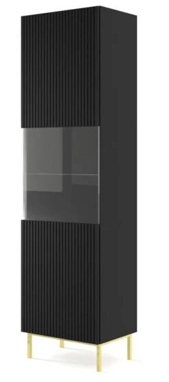 Armoire Vitrine RavennaB 60x42x217 -Étagères Soldes Magasin f7d4f0a878fe4dff916694a711e5bca3.cropped 82 249 1692 3817.processed