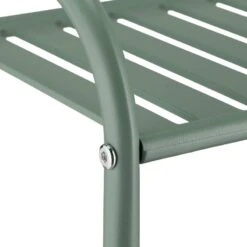 Étagère Verticale à 4 Rayons -Étagères Soldes Magasin f8f646661d904599ba3b008b8e8aef8a