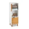 Etagère Sur Pieds Blanche -Étagères Soldes Magasin f994eba27f564fc1a22ca645968c48ea