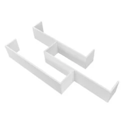 Étagère Murale Grimstad -Étagères Soldes Magasin f9b1e2afe1aa4ddfa97504531ba38df4