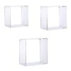 Set De 3 étagères Flottantes -Étagères Soldes Magasin f9f7470f2c3d4b71aa75586c5b19655e