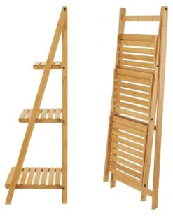 Étagère échelle Lapua -Étagères Soldes Magasin fa0d54b3975d4b83b589949dda73bd5f.cropped 213 25 1573 1959.processed