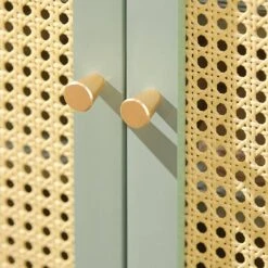 Buffet Meuble à Chaussures FSB72-GR -Étagères Soldes Magasin facd265136794f73bfccfa5e668ab883