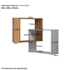 Étagère Mestre 19 Étagère Mestre -Étagères Soldes Magasin fb113c6a391343458cf6f51e1b974606