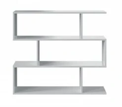 Étagère Basse De 3 Niveaux L110 X H97cm -Étagères Soldes Magasin fbad658f38b545639c527c1849b3da12.cropped 132 63 638 560.processed