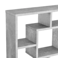 Étagère Murale Saputit -Étagères Soldes Magasin fd914273d49f4ffa8e051c239de22540