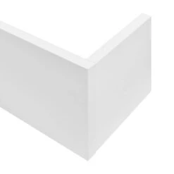 Étagère Murale Grimstad -Étagères Soldes Magasin fd96443f43794222b1a563f0b07a1500