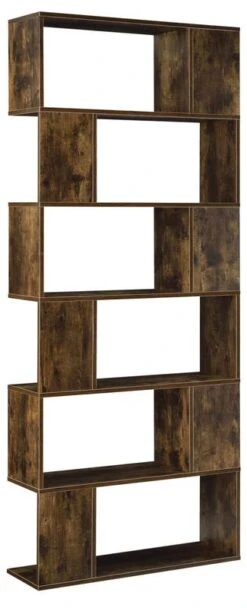 Bibliothèque Oxford -Étagères Soldes Magasin ff078ea2938748daa91b8a734a00cb37.cropped 593 0 810 1992.processed