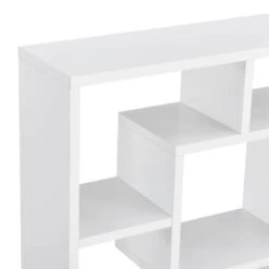 Étagère Murale Saputit -Étagères Soldes Magasin ff8ca70f4a5e45e2ba51f2aa713e7799