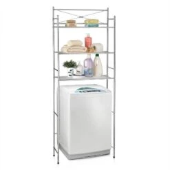 Etagère MARSA -Étagères Soldes Magasin ffe5b15832f64a708f8115789ffb9262