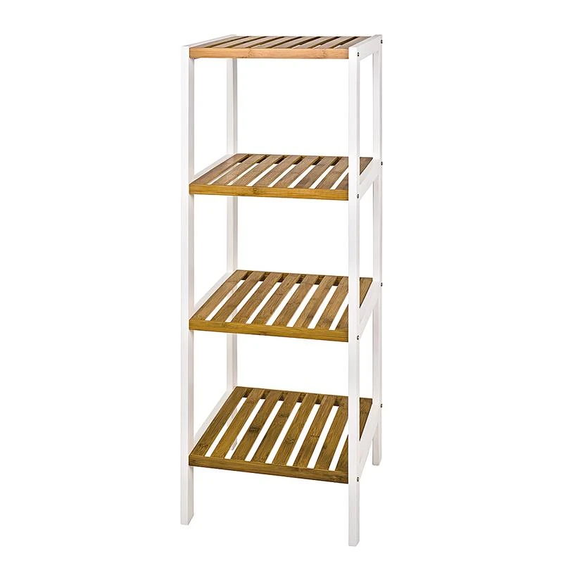 Etagère Ilona IV 3 Etagère Ilona IV