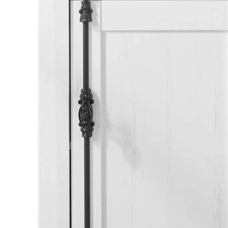 Vitrine Geestland 10 Vitrine Geestland – Image 8