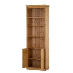 Étagère Lillehammer II -Étagères Soldes Magasin loft24 anita regal 20131011 312637