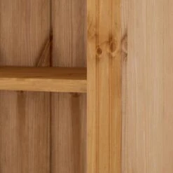 Étagère Lillehammer II -Étagères Soldes Magasin loft24 anita regal 20131011 312638