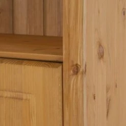 Étagère Lillehammer II -Étagères Soldes Magasin loft24 anita regal 20131011 312641