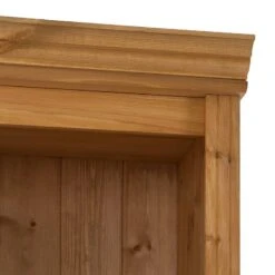 Étagère Lillehammer II -Étagères Soldes Magasin loft24 anita regal 20131011 312644