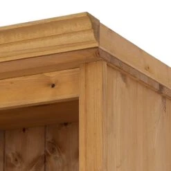 Étagère Lillehammer II -Étagères Soldes Magasin loft24 anita regal 20131011 312646