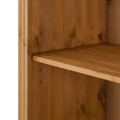 Étagère Lillehammer I -Étagères Soldes Magasin loft24 anita regal 20131011 315068