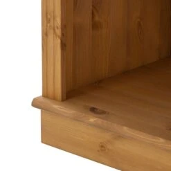 Étagère Lillehammer I -Étagères Soldes Magasin loft24 anita regal 20131011 315069