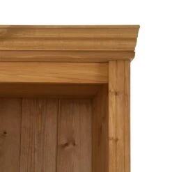 Étagère Lillehammer I -Étagères Soldes Magasin loft24 anita regal 20131011 315071