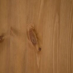 Étagère Lillehammer I -Étagères Soldes Magasin loft24 anita regal 20131011 315072