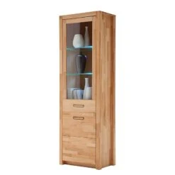 Partiellement En Chêne Massif