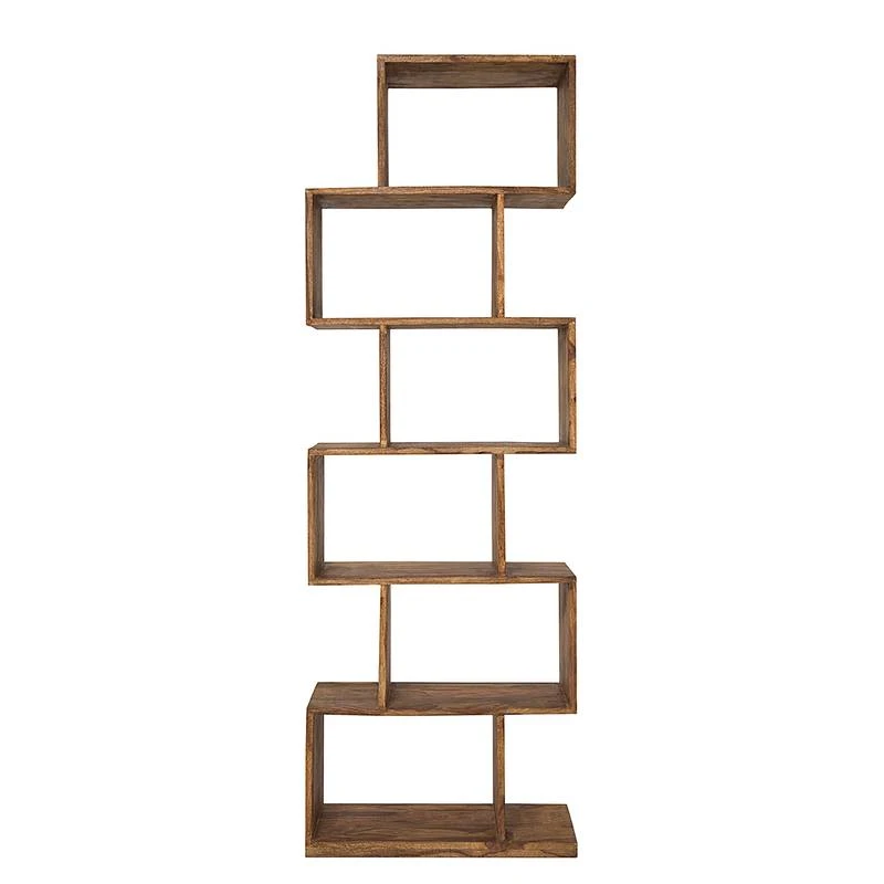 Étagère Authentico Zig Zag 10 Étagère Authentico Zig Zag – Image 8