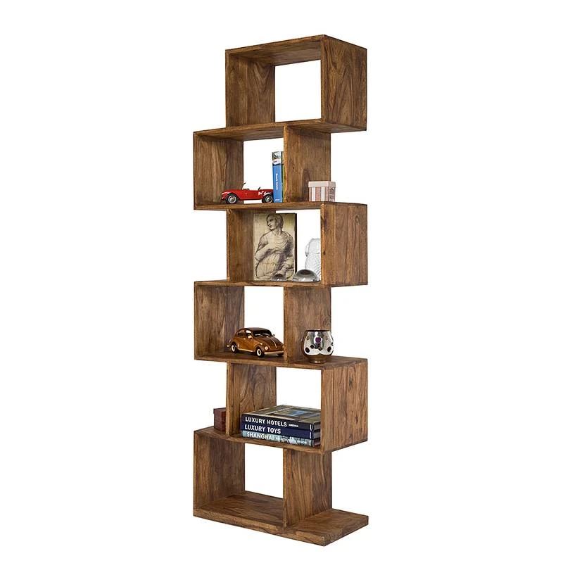 Étagère Authentico Zig Zag 13 Étagère Authentico Zig Zag – Image 11