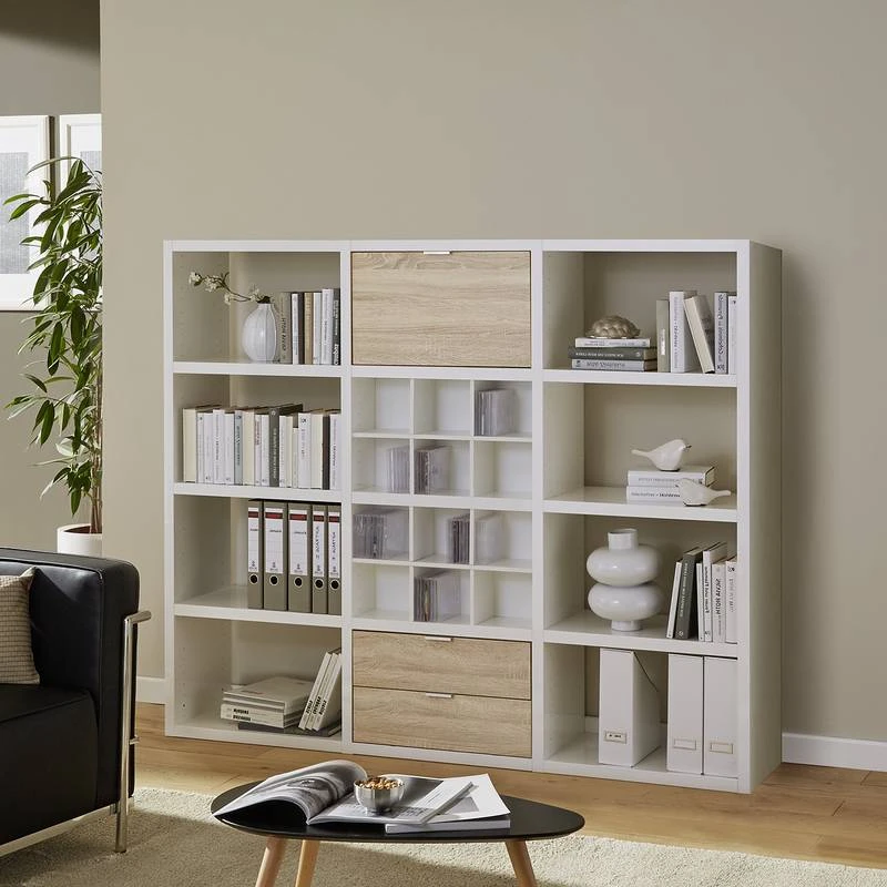 Etagère Concept V 4 Etagère Concept V – Image 2