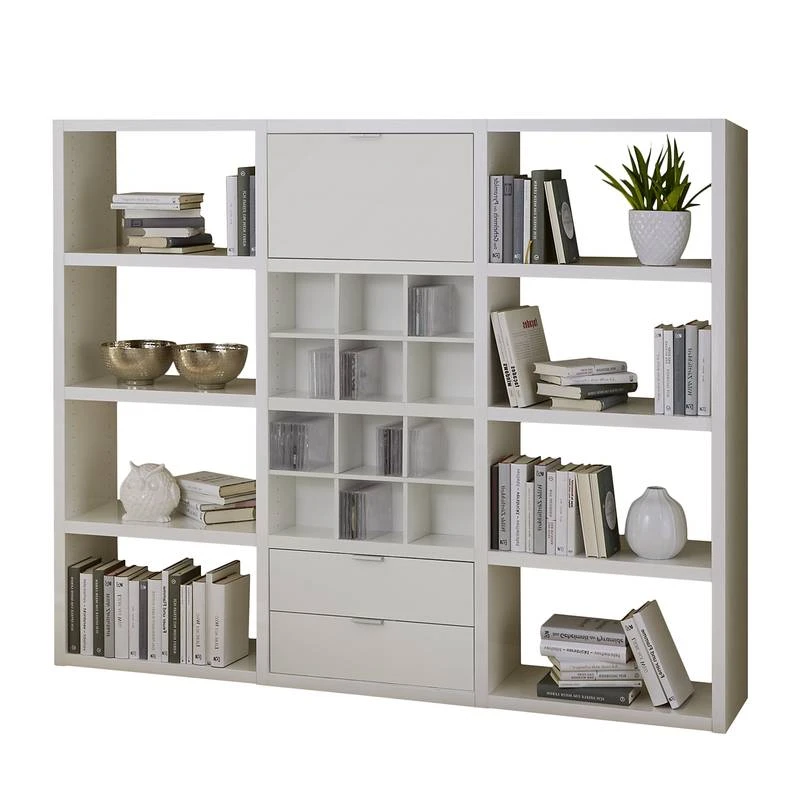 Etagère Concept V 15 Etagère Concept V – Image 13